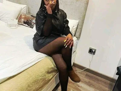 SexyCuteyCat - Girl 