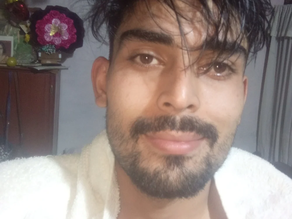 Cristianjam offline chatrum