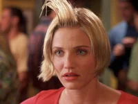 jjjust_curiousss's webcam live show