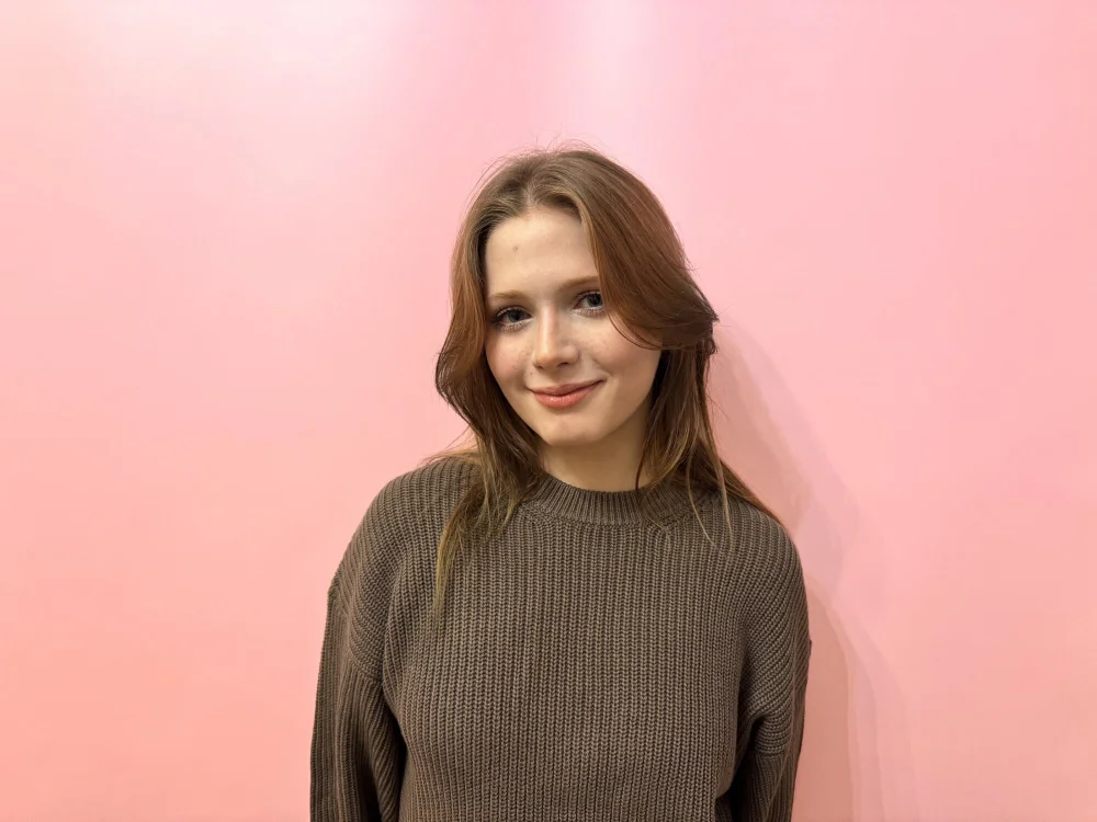 LeilaHargus offline chatrum
