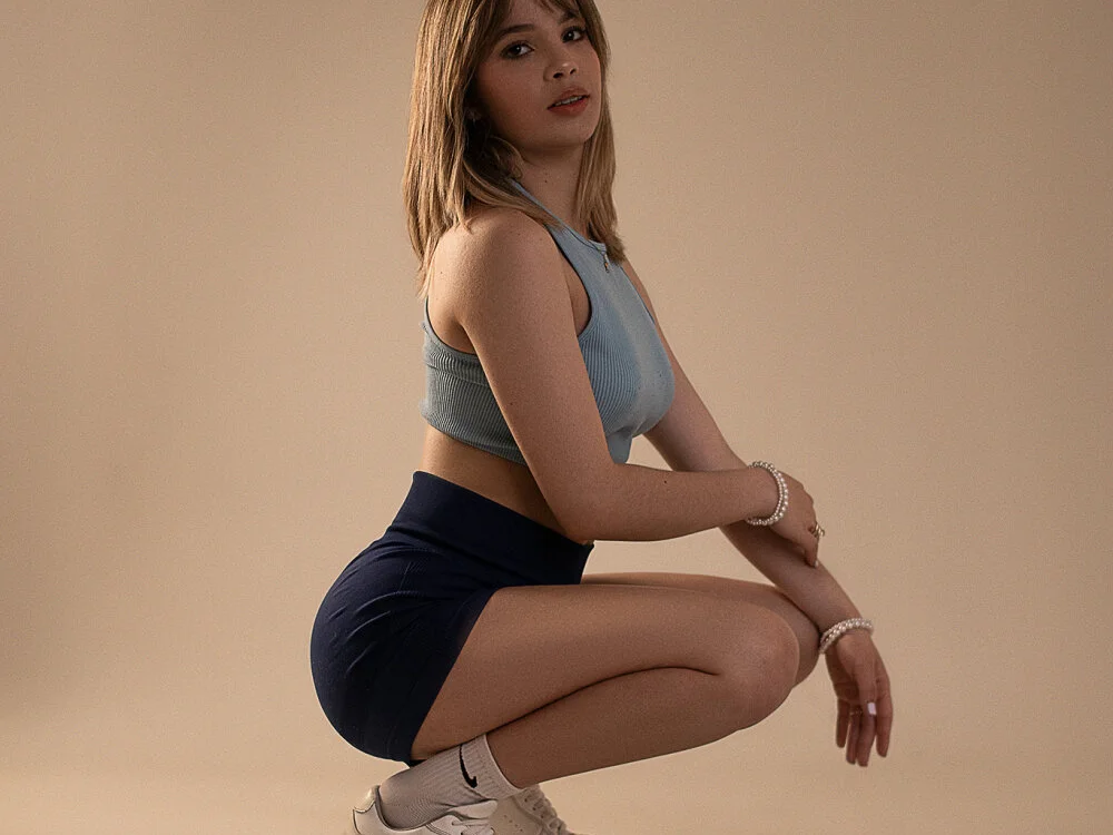 Offline XXX chat jana_parissi