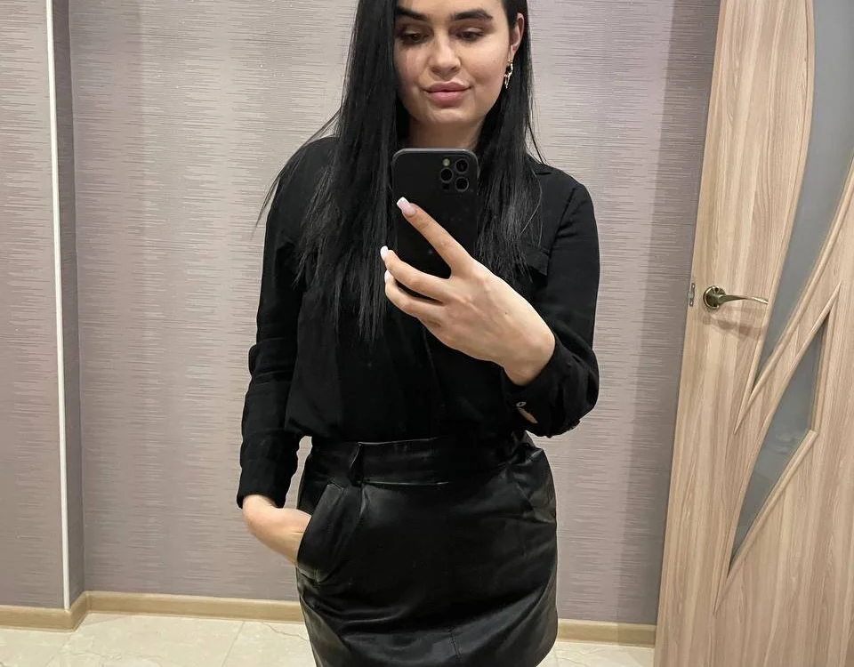 Nicol_Swety offline chatrum