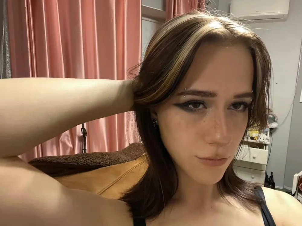 LeilanyGough