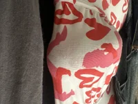 KingOfMyPenis