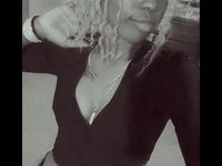 essyaki