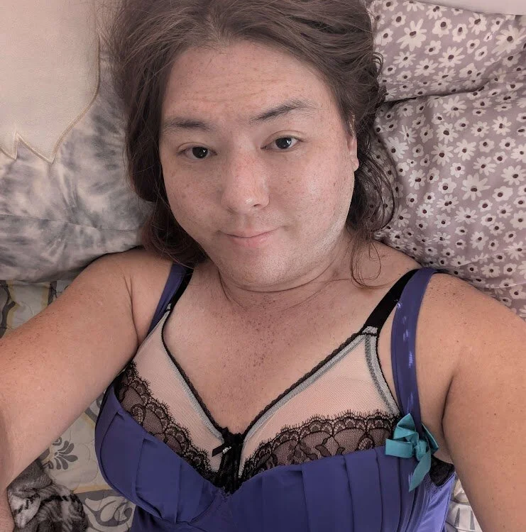 MommyFoxxy offline chatrum