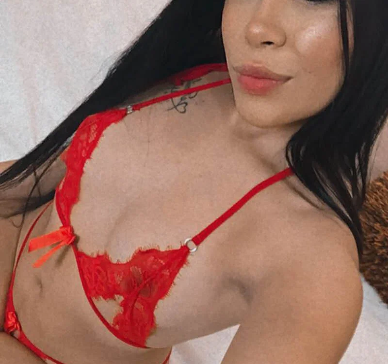 sofia_rrobertssのオフラインチャットルーム
