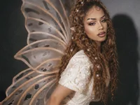 Shayybaby