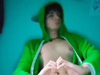 Davidhxxxs