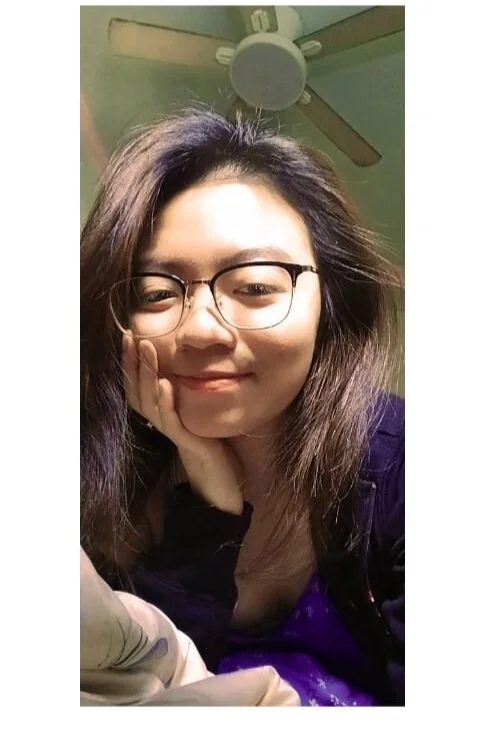 couplesfuck669 offline chatrum