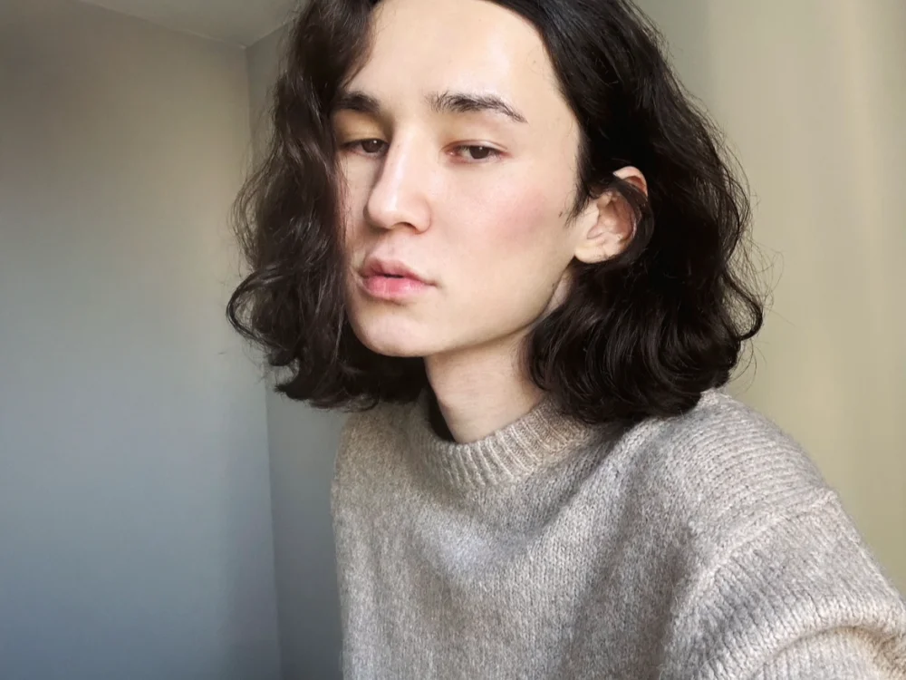 mikajust4u's Offline XXX Chat