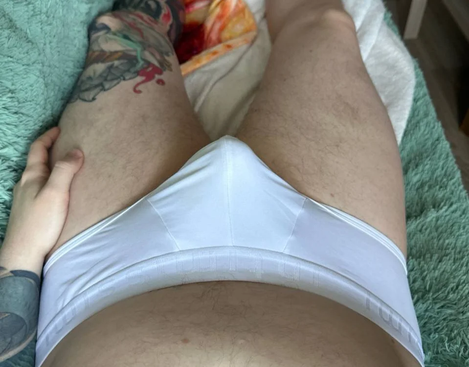 Westlake28 Offline XXX Chat