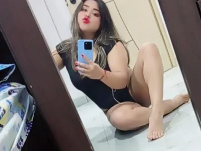 stephanie_ross profile