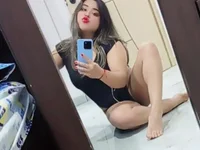 Chat XXX Live stephanie_ross