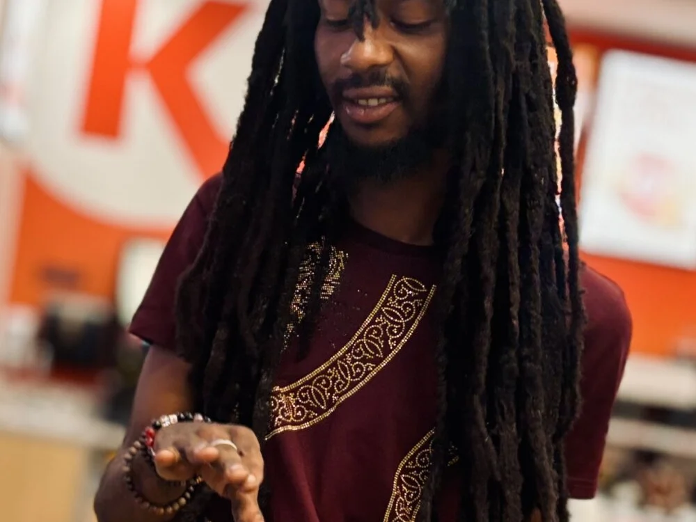 Cockii2times' Offline XXX Chat