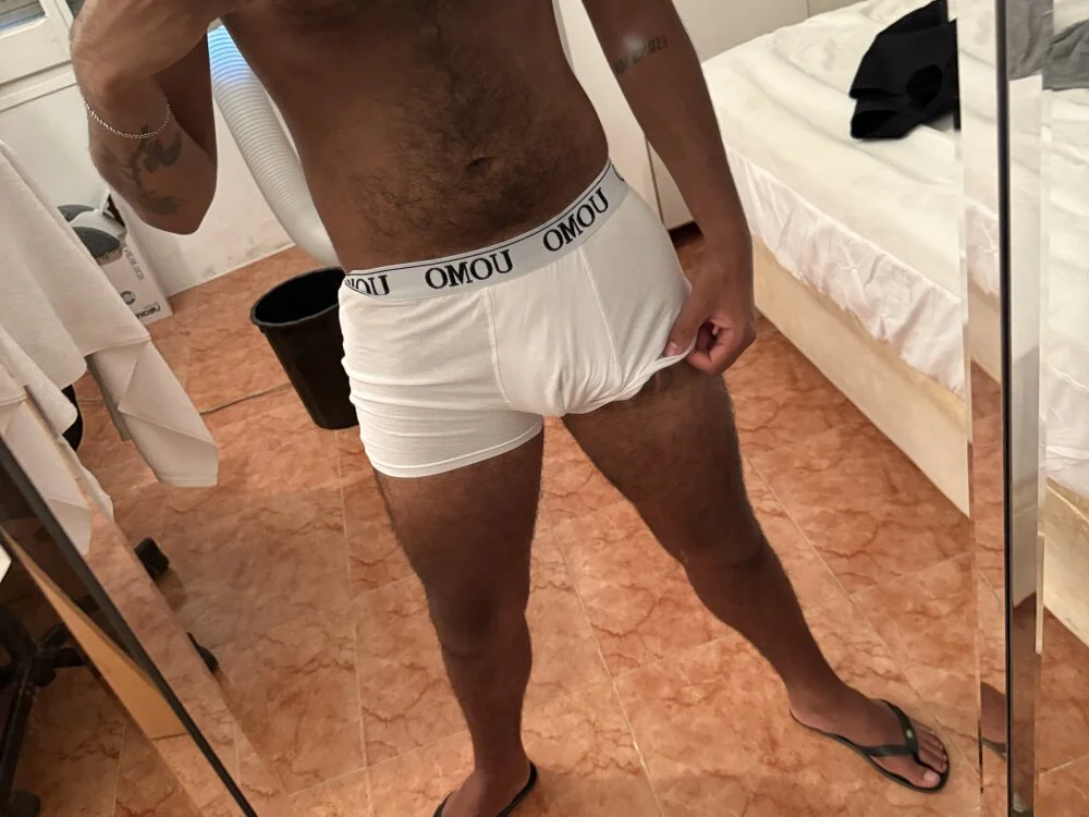 Офлайн-чат XXX h0rnyboy101