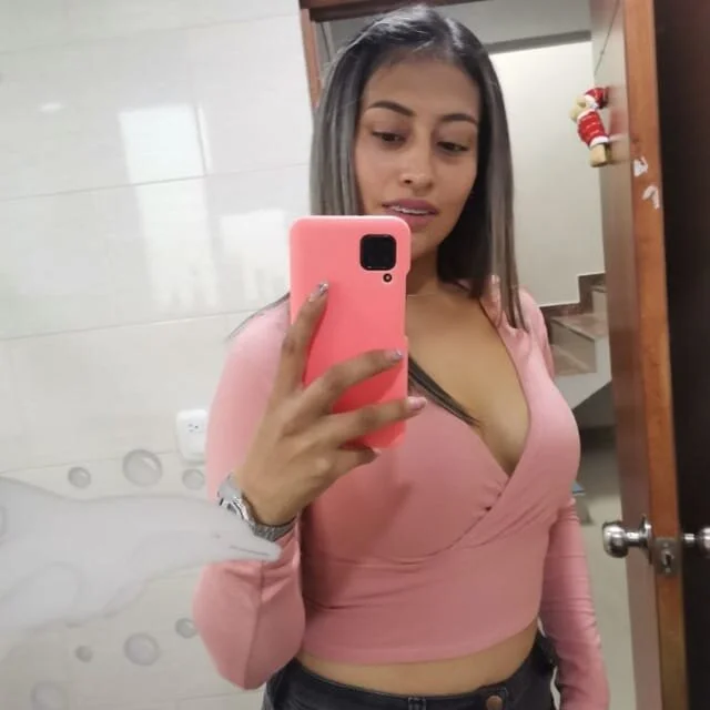 Offline XXX chat sweetiesquirt
