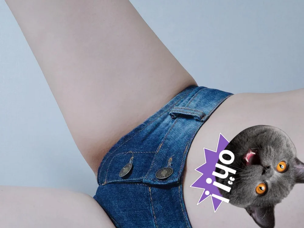 penny1004's Offline Chat Room