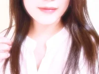 LENA-xo's webcam live show