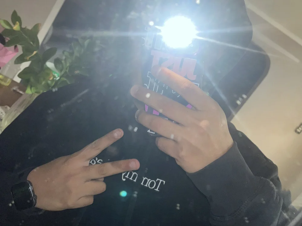 ricol4s' Offline XXX Chat