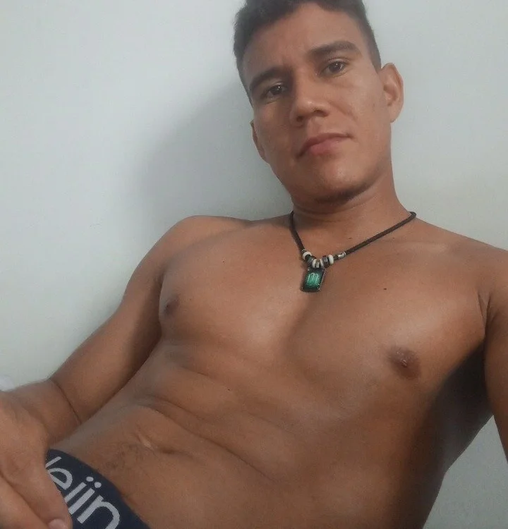 JRNadal's Offline XXX Chat
