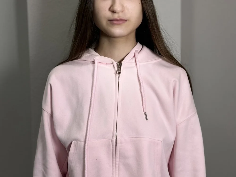 LouieCathcart Chat XXX offline