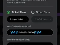 Chatroom hors ligne de Supersexy_hotbhabhi