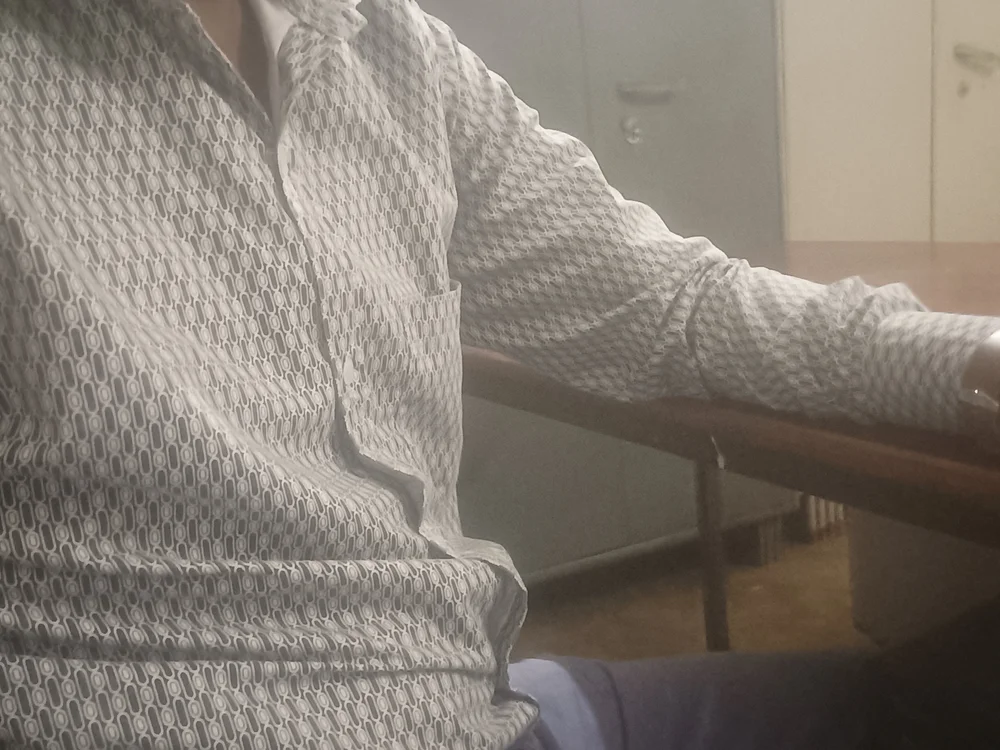 Man_of_year2026 离线XXX聊天