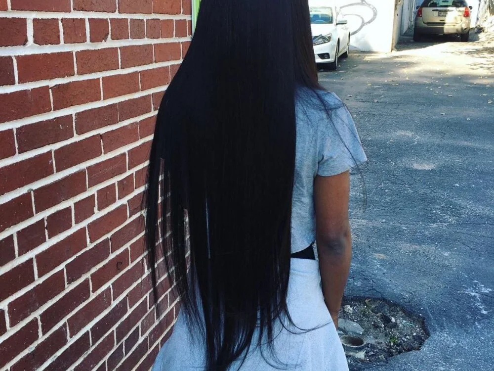 Офлайн-чат XXX LeslieStein