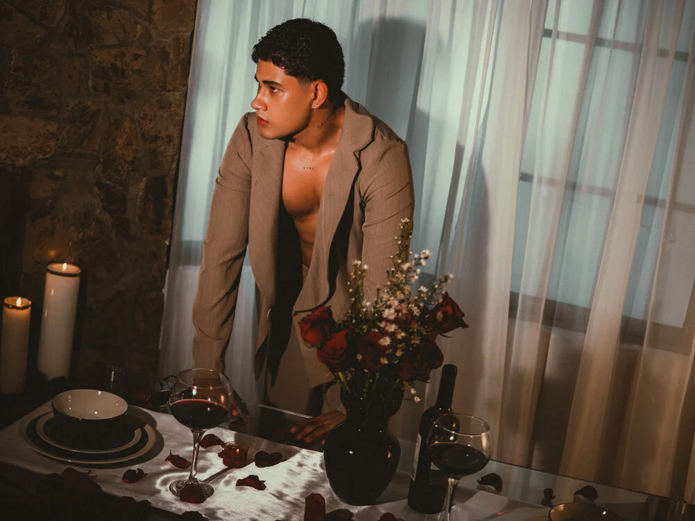 pablo_bosston's Offline Chat Room