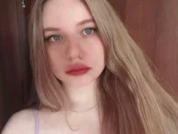 MickeyAshland's webcam live show
