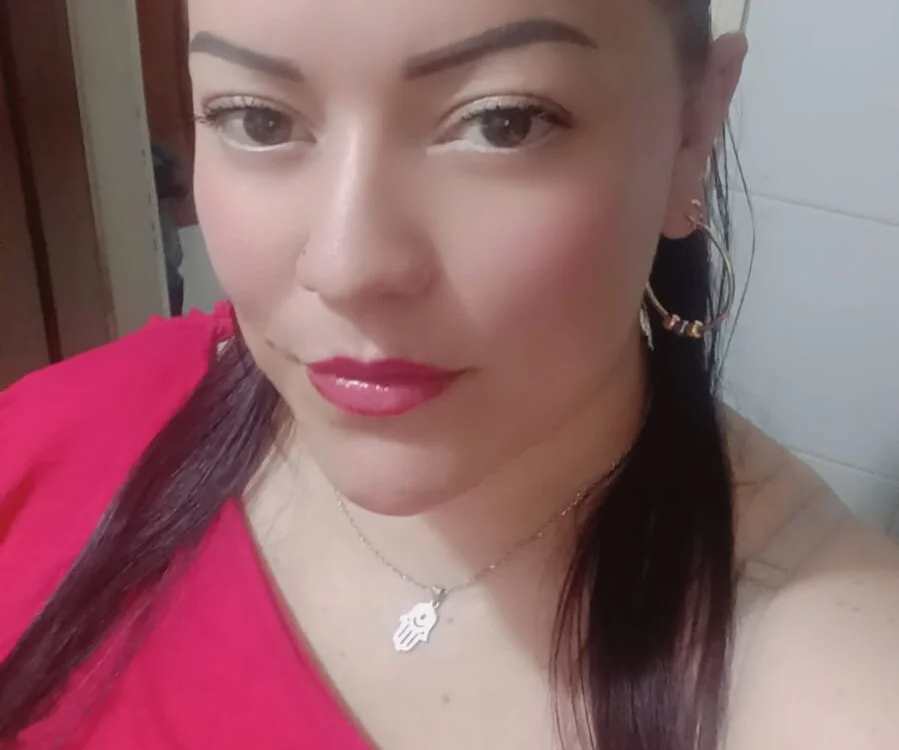 Sembang XXX Luar Talian Valentina_Robertss