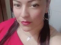 Valentina_Robertss's webcam live show