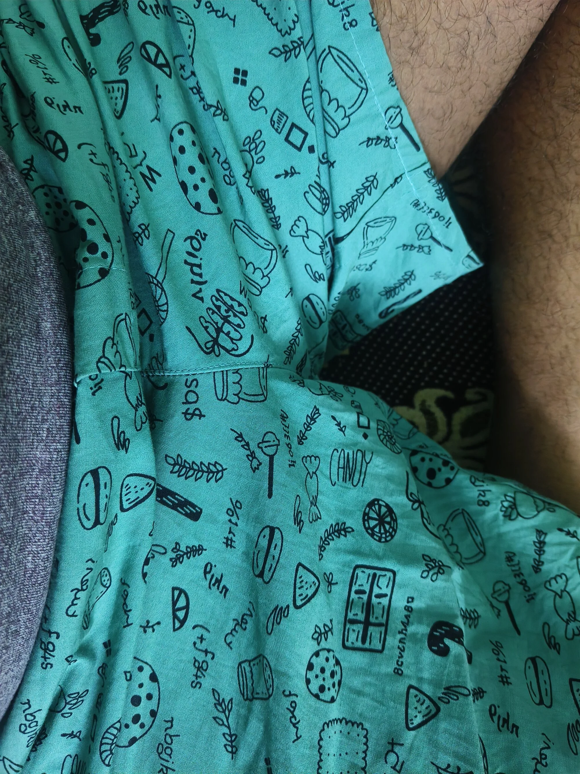 cute_boy_teacher_001