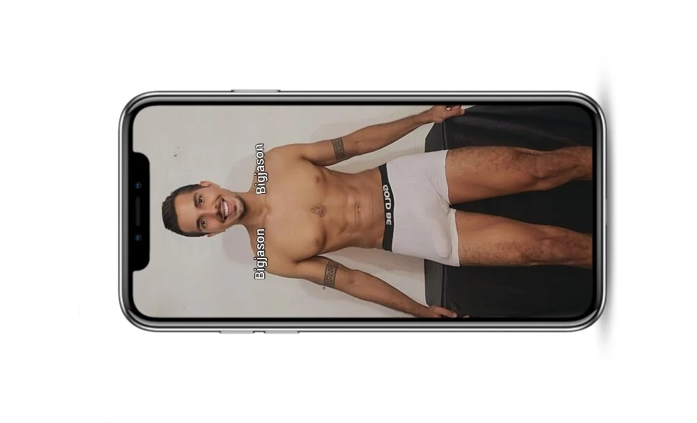 Bigjason_bigdick offline chatszobája