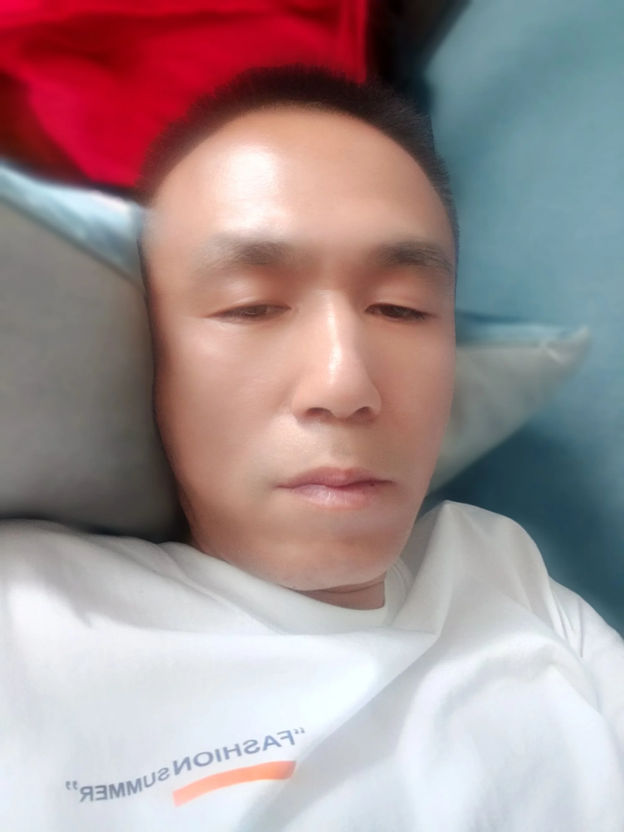 zzzuuu888