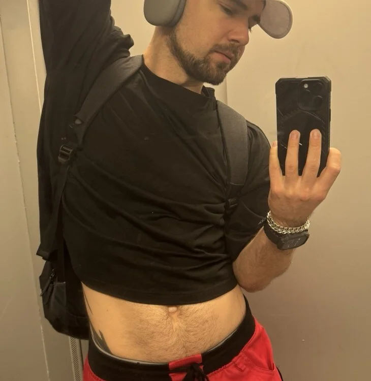 KitteanHard offline XXX-chatje