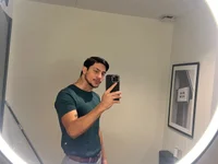 axel_black7's webcam live show