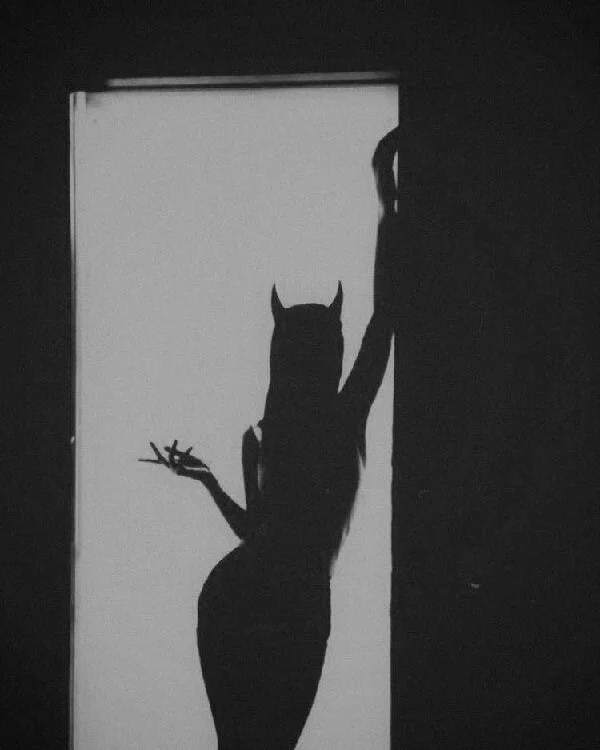 Chatroom XXX hors ligne de Cansel_