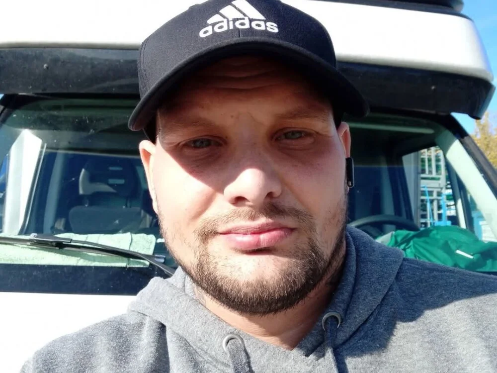 Czat XXX offline – Mikel12z12