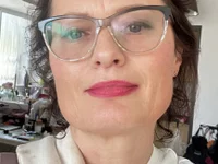Witta4 Live XXX-chat