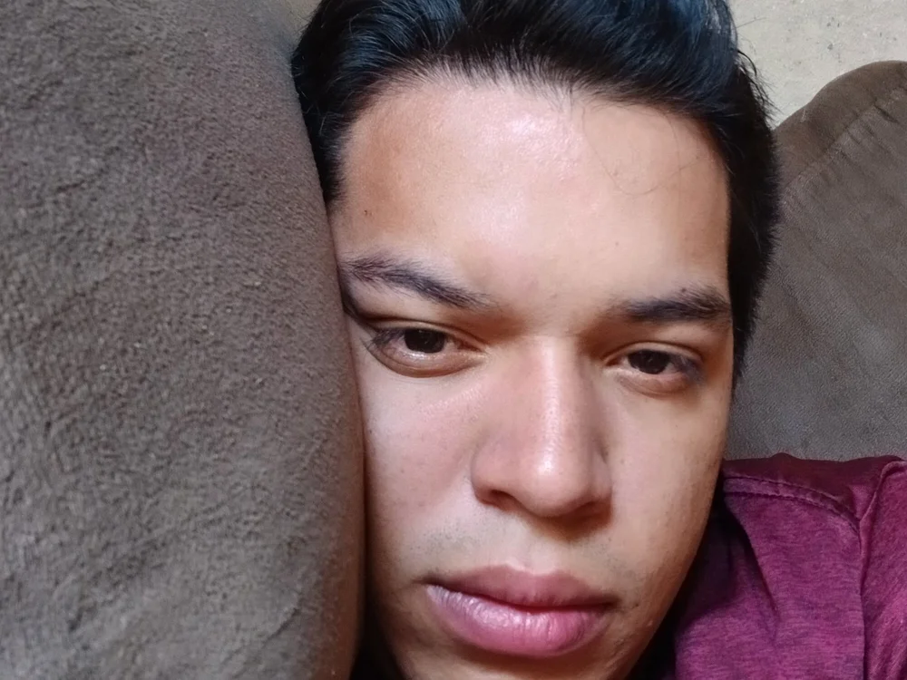 Chat XXX offline de Gomeskennede