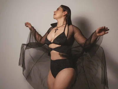 Anna_parkker_ profile