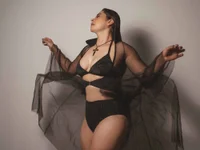 Živý XXX chat Anna_parkker_