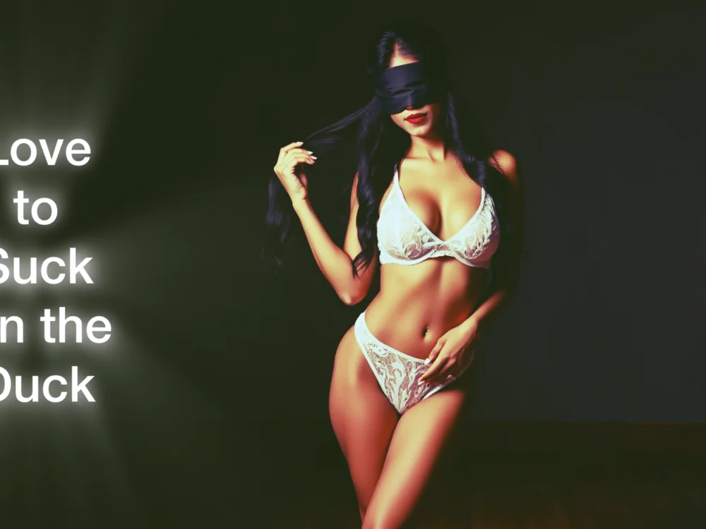 3xgirls 離線 XXX 聊天