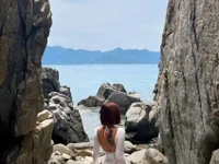 Baby-ladyboobs2026