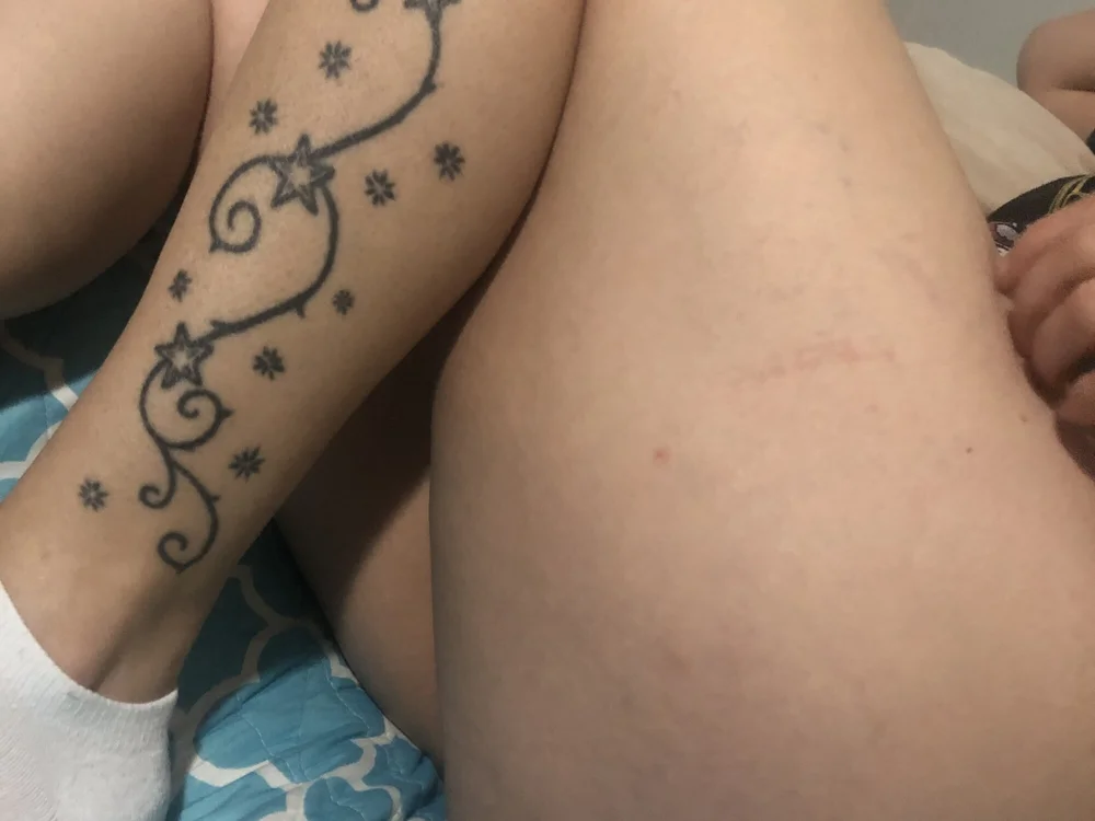 Gringa69