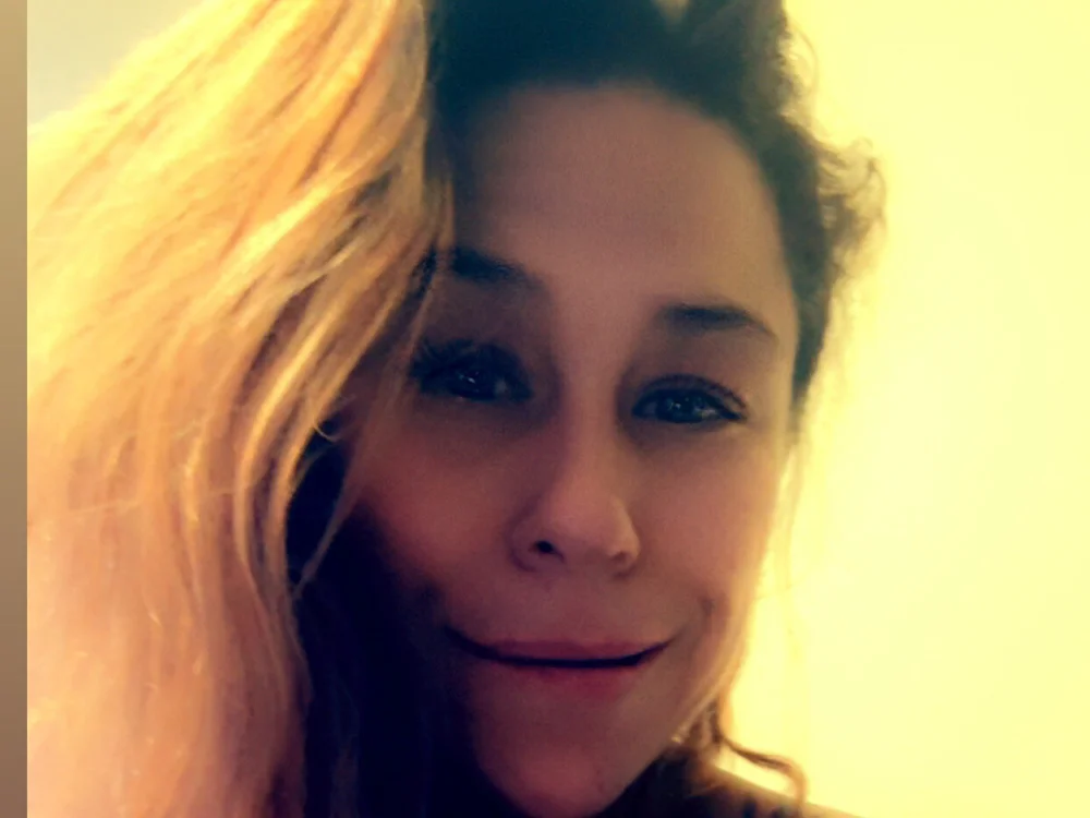 Offline XXX chat SunnyRays69