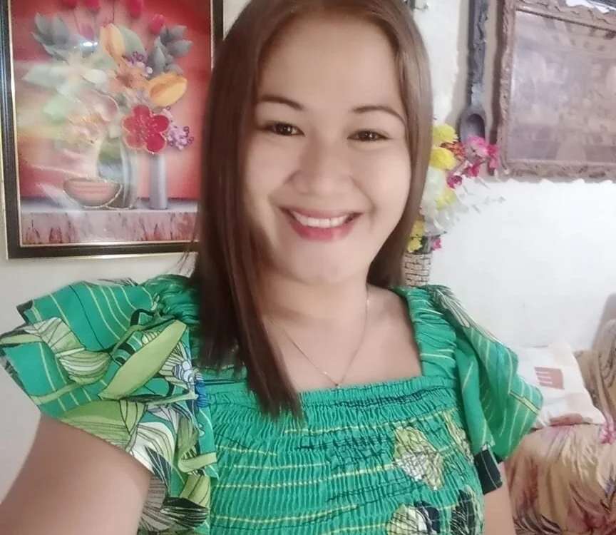 sweet_Lielani Obrolan XXX Offline