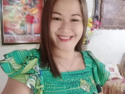 sweet_Lielani profile